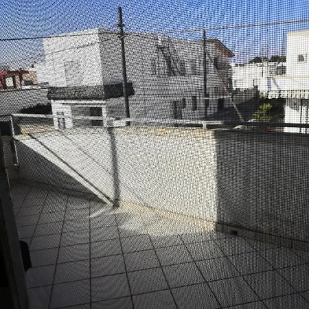 Casa Vincenza Sant'isidoro *